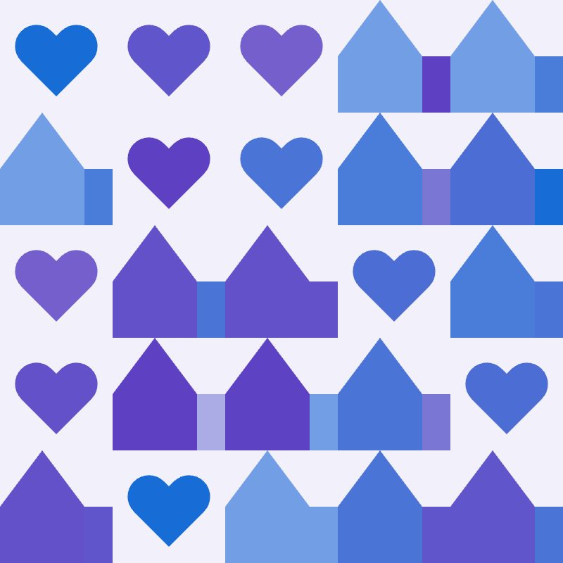 stylish geometric grids for email campaign|retro poster,pop art,creative,90s-inspired,inspiration,background,nostalgic,art print|themeb66ba9|pattern_67f6a2db66baa